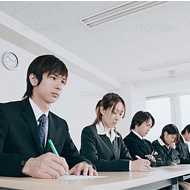 キャリアアップなら試験を