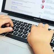 システム監査を実施するときに利用できる基準とは？