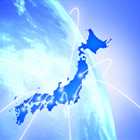 システム監査で見る範囲
